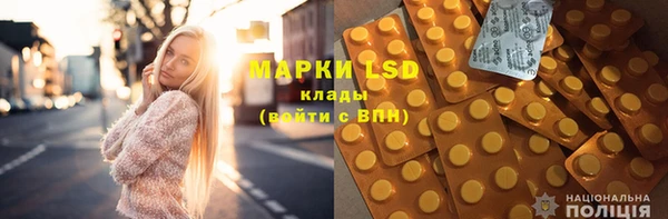 ешки Ельня