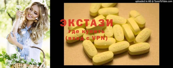 ешки Ельня