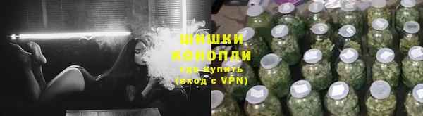 твердый Елизово