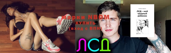 а пвп мука Елабуга