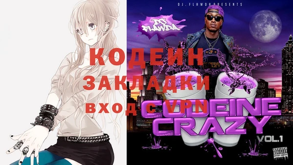 твердый Елизово