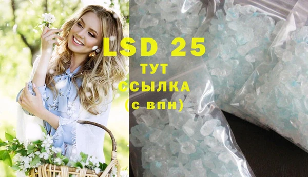 ешки Ельня