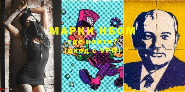 твердый Елизово