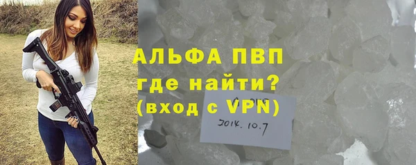 твердый Елизово